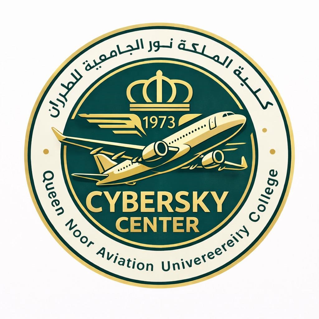 صورة عن الكلية